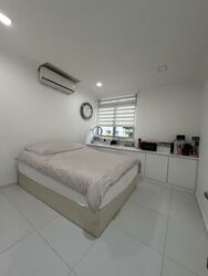 Blk 169 Siglap East (Bedok), HDB 4 Rooms #537009231